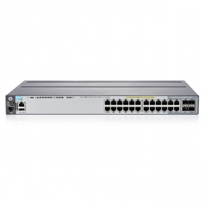 Aruba J9727A